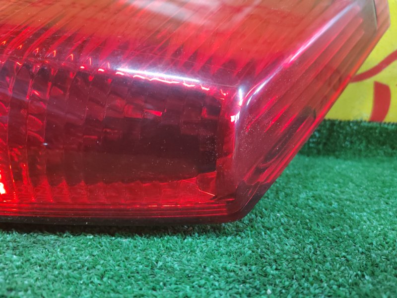 Стоп-сигнал, 1300 рублей, Красноярск