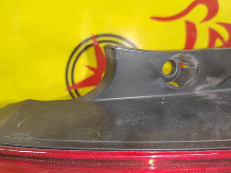 Стоп-сигнал, 1300 рублей, Красноярск