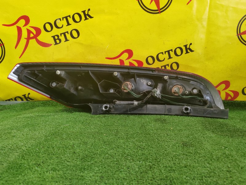 Стоп-сигнал, 1300 рублей, Красноярск