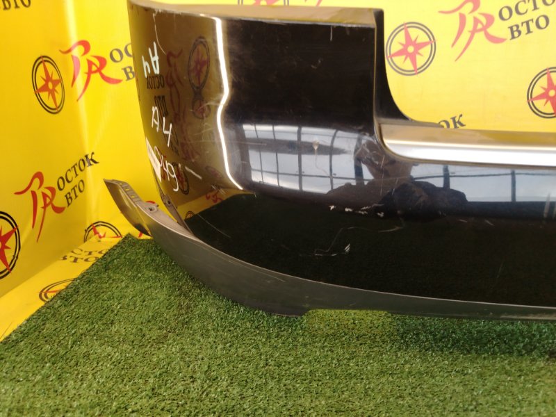 Бампер, 4500 рублей, Красноярск