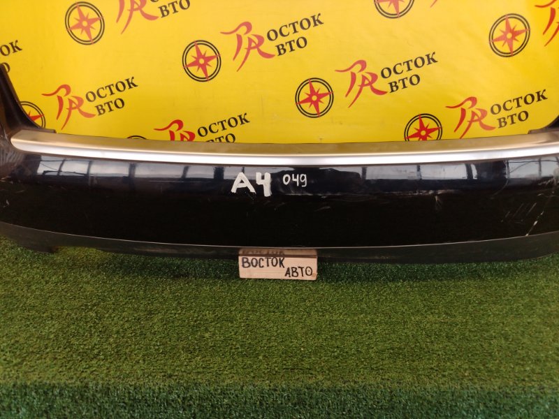 Бампер, 4500 рублей, Красноярск