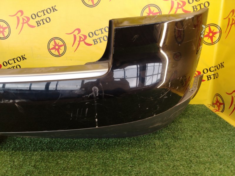 Бампер, 4500 рублей, Красноярск