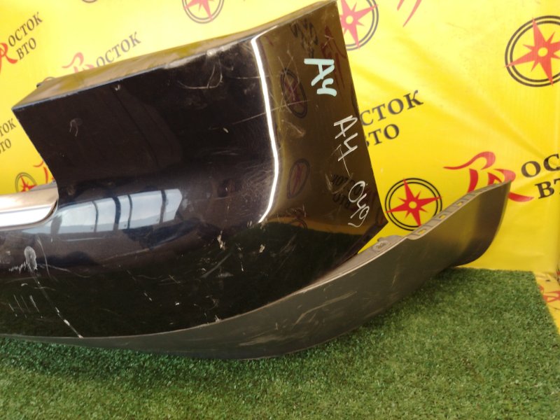 Бампер, 4500 рублей, Красноярск