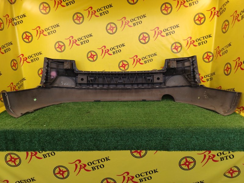 Бампер, 4500 рублей, Красноярск