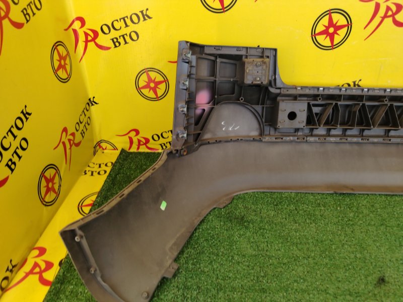 Бампер, 4500 рублей, Красноярск