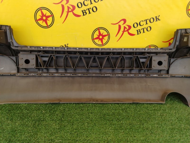 Бампер, 4500 рублей, Красноярск