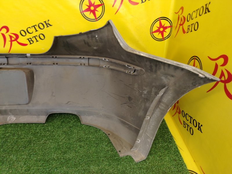 Бампер, 4000 рублей, Красноярск