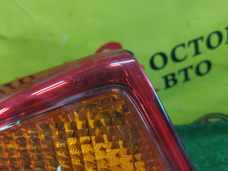 Стоп-сигнал, 1000 рублей, Красноярск