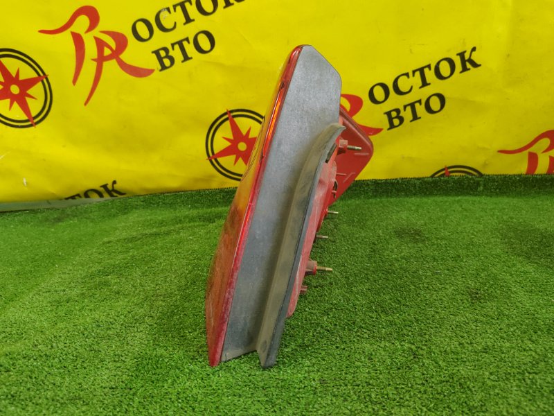 Стоп-сигнал, 1000 рублей, Красноярск