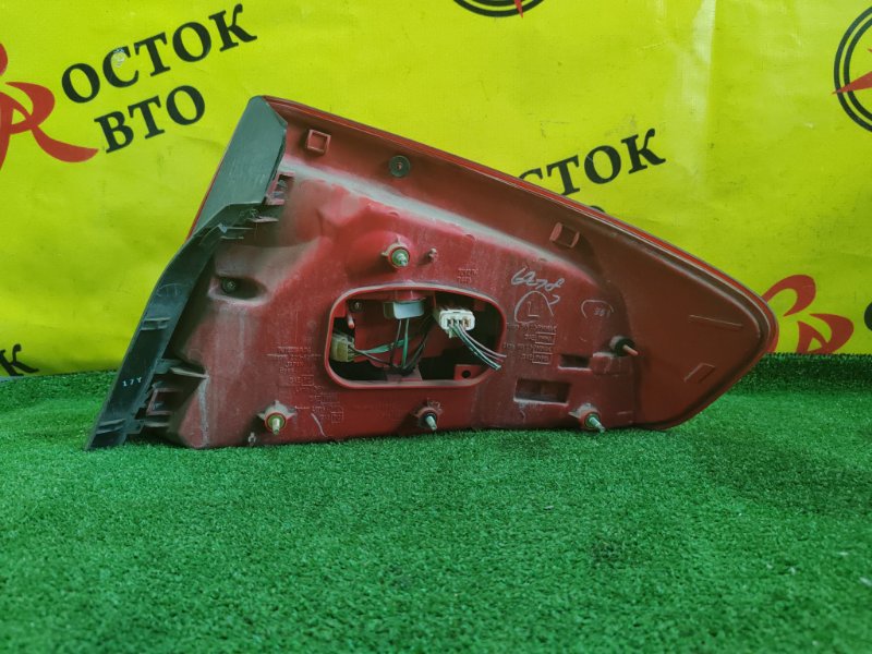 Стоп-сигнал, 1000 рублей, Красноярск