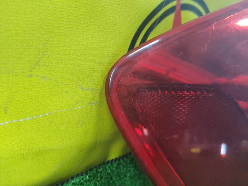 Стоп-сигнал, 1000 рублей, Красноярск