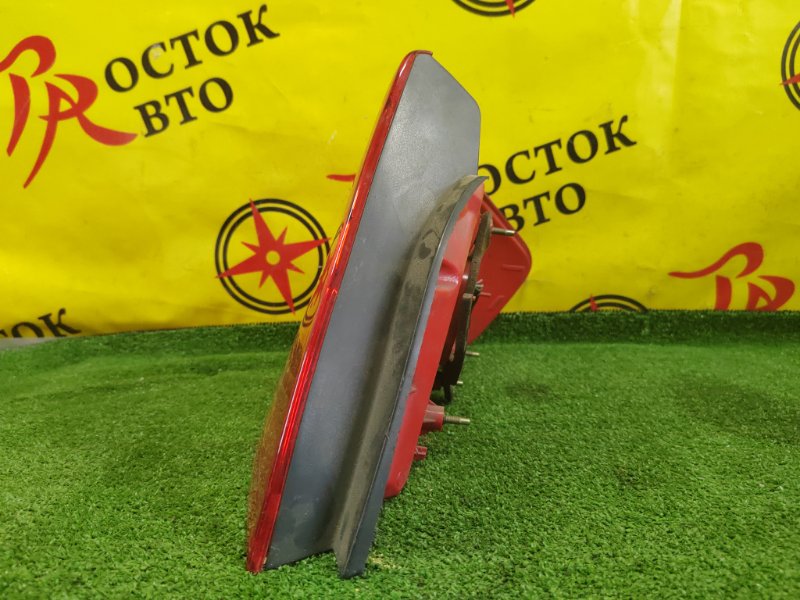 Стоп-сигнал, 1000 рублей, Красноярск