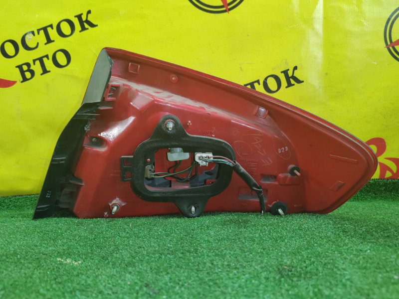 Стоп-сигнал, 1000 рублей, Красноярск