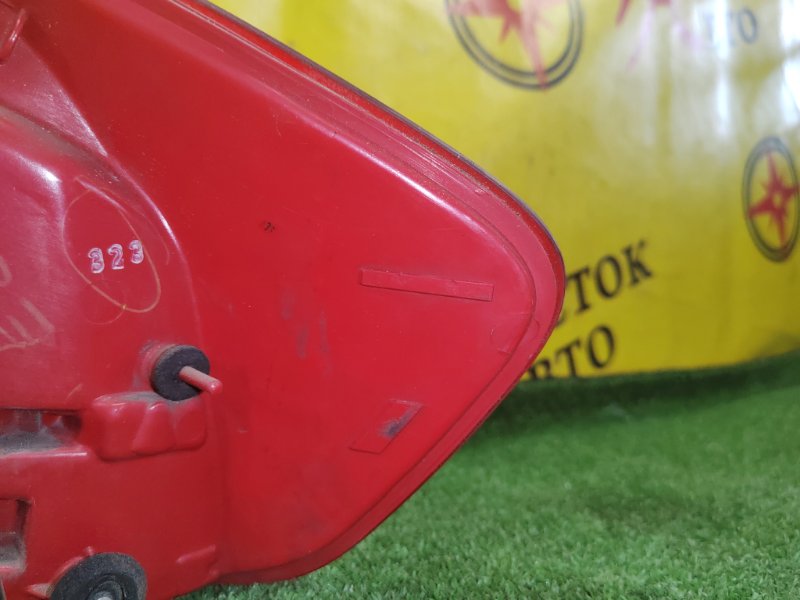 Стоп-сигнал, 1000 рублей, Красноярск