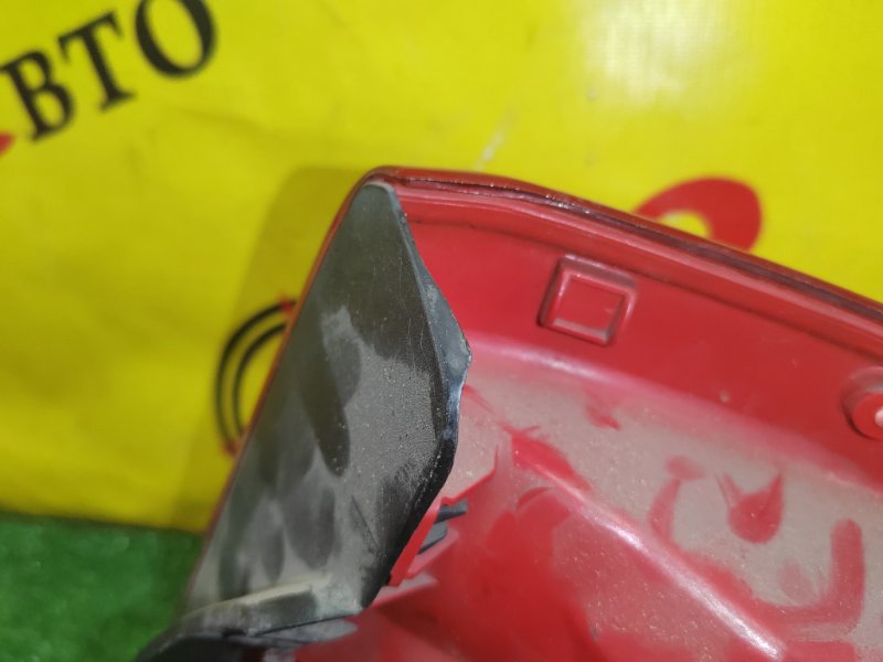 Стоп-сигнал, 1000 рублей, Красноярск