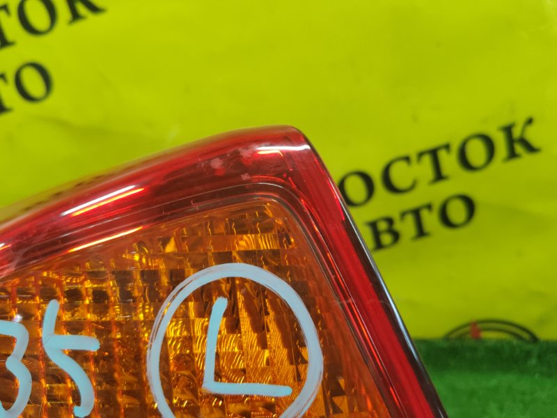 Стоп-сигнал, 1000 рублей, Красноярск