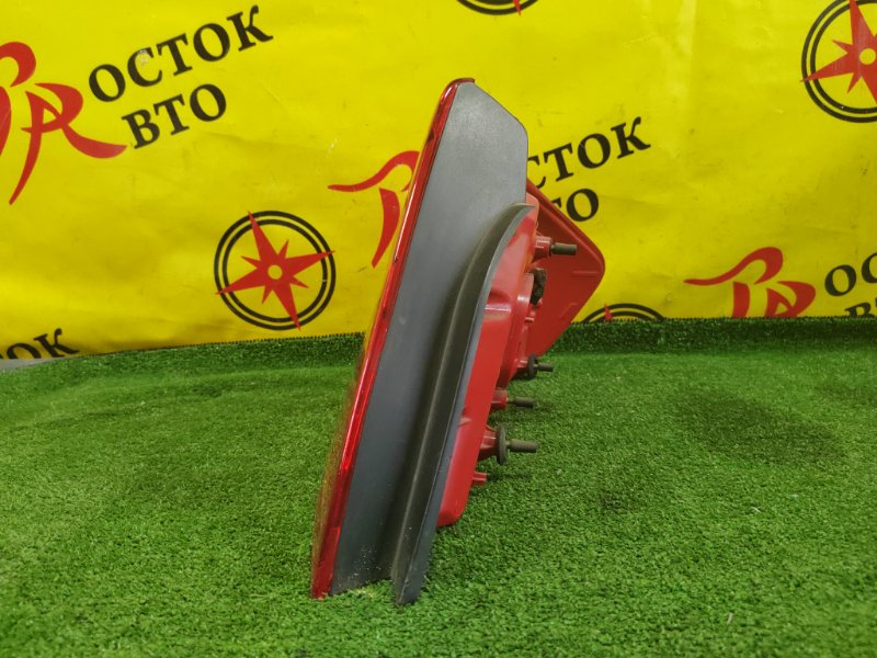 Стоп-сигнал, 1000 рублей, Красноярск