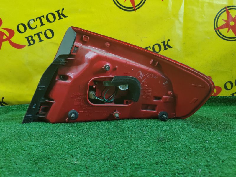 Стоп-сигнал, 1000 рублей, Красноярск