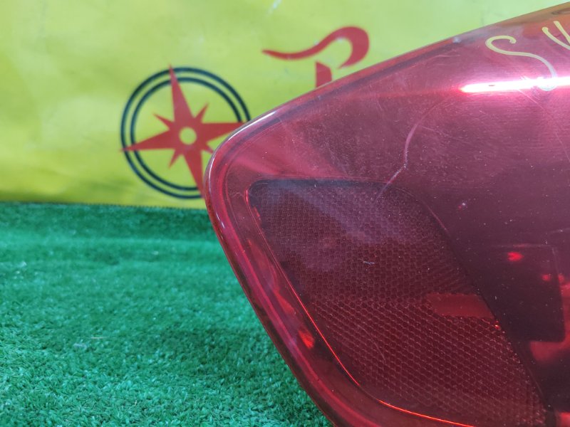 Стоп-сигнал, 1000 рублей, Красноярск