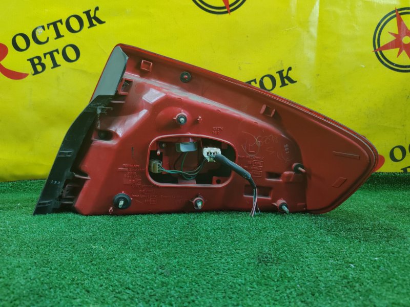 Стоп-сигнал, 1000 рублей, Красноярск