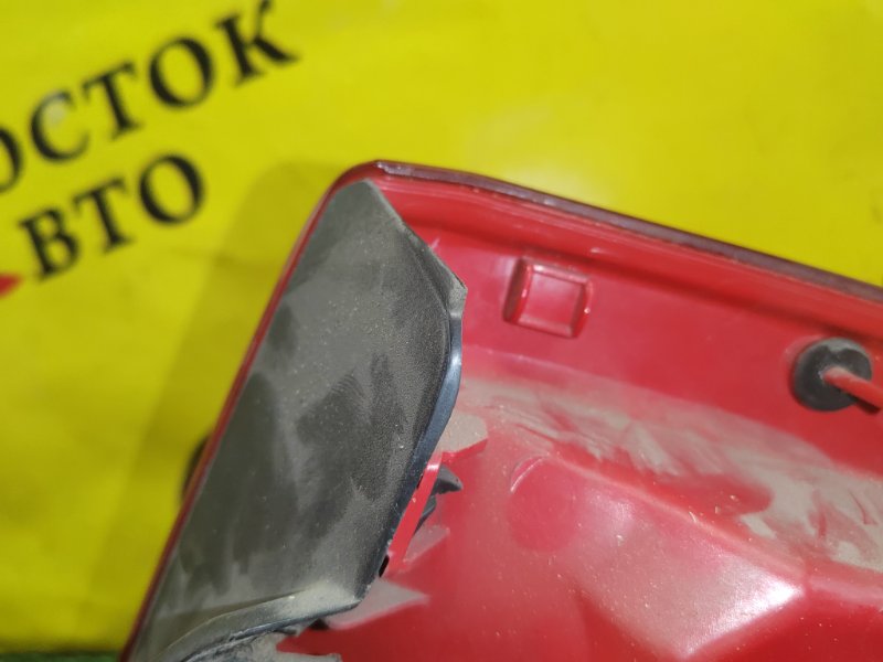 Стоп-сигнал, 1000 рублей, Красноярск