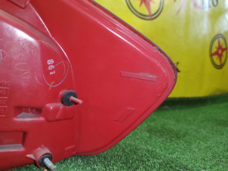 Стоп-сигнал, 1000 рублей, Красноярск