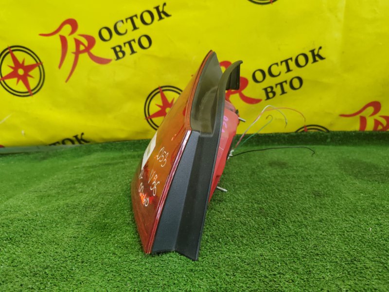 Стоп-сигнал, 2000 рублей, Красноярск
