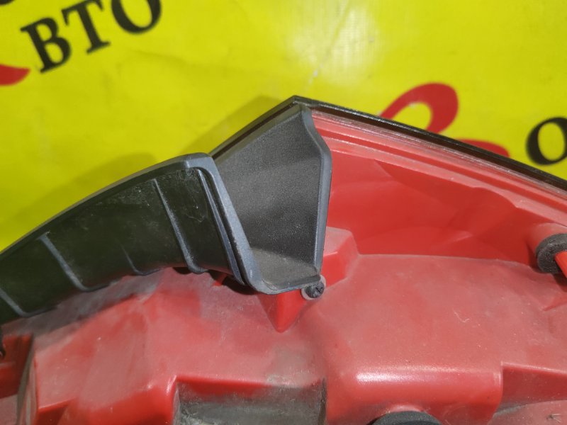 Стоп-сигнал, 2000 рублей, Красноярск