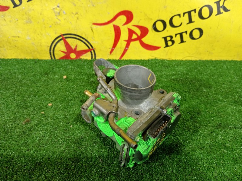 Дроссельная заслонка, 800 рублей, Красноярск