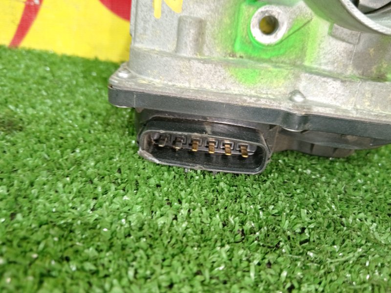 Дроссельная заслонка, 350 рублей, Красноярск