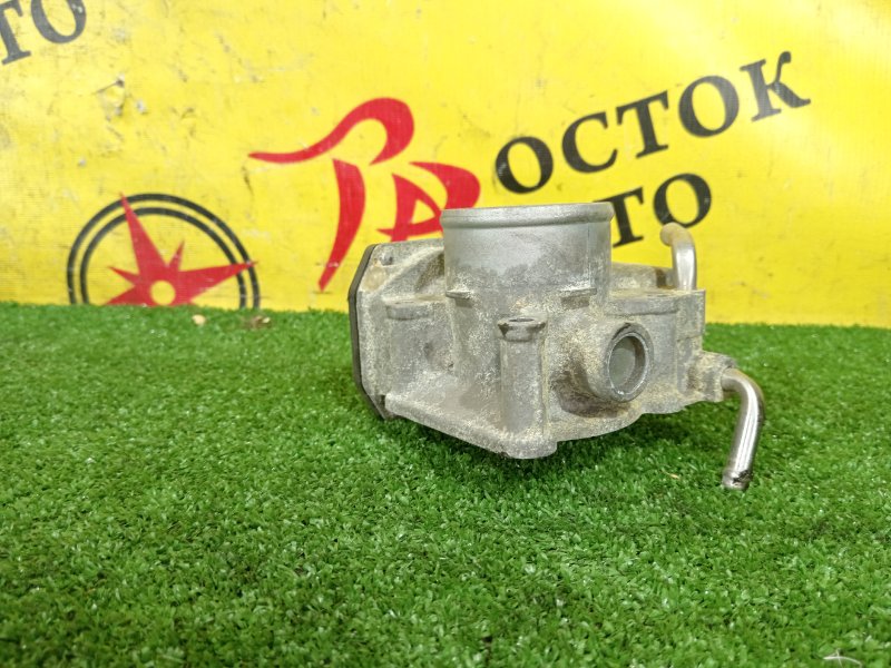 Дроссельная заслонка, 350 рублей, Красноярск