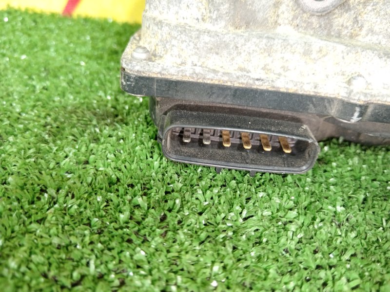 Дроссельная заслонка, 350 рублей, Красноярск