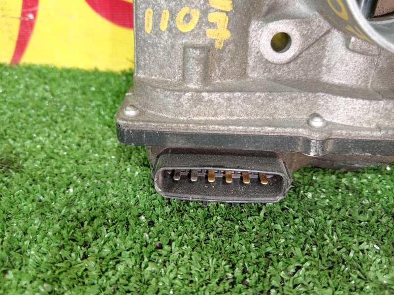 Дроссельная заслонка, 350 рублей, Красноярск