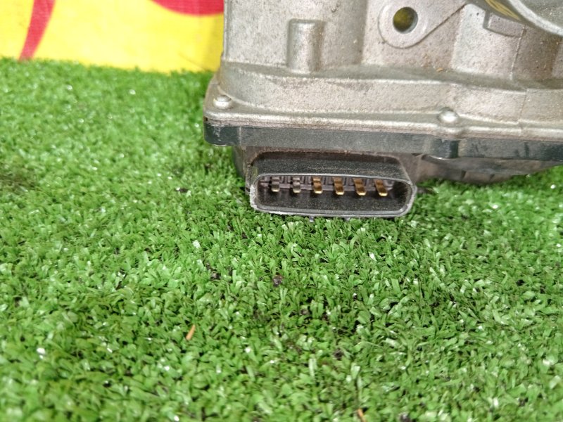 Дроссельная заслонка, 1500 рублей, Красноярск