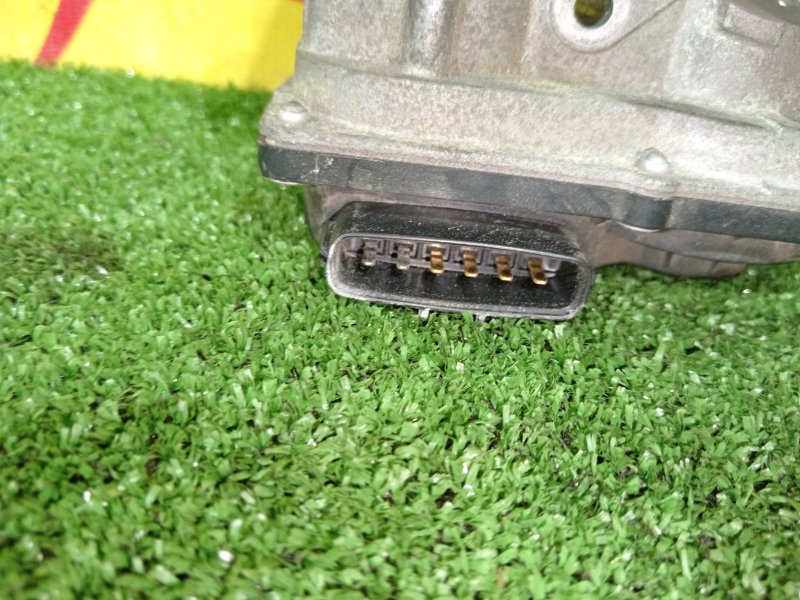 Дроссельная заслонка, 350 рублей, Красноярск