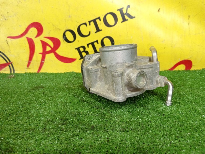 Дроссельная заслонка, 350 рублей, Красноярск