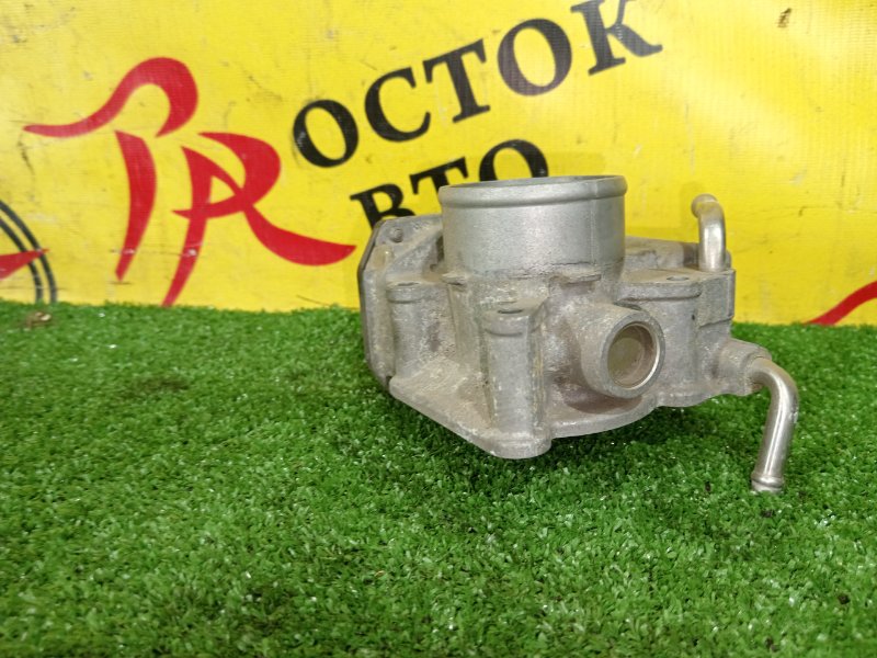 Дроссельная заслонка, 350 рублей, Красноярск