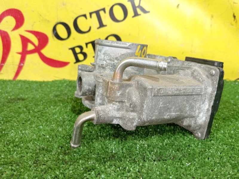 Дроссельная заслонка, 350 рублей, Красноярск