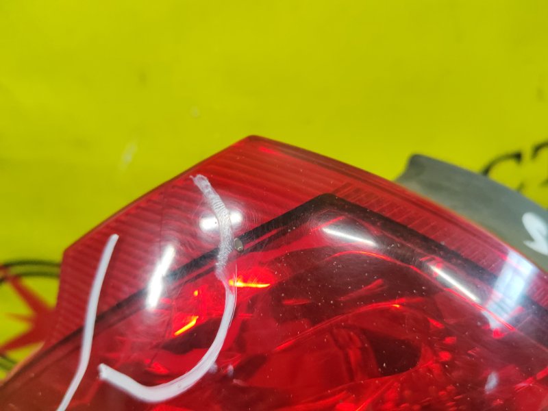 Стоп-сигнал, 2000 рублей, Красноярск