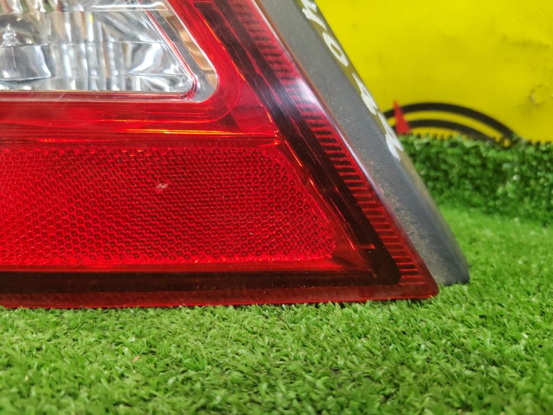 Стоп-сигнал, 2000 рублей, Красноярск