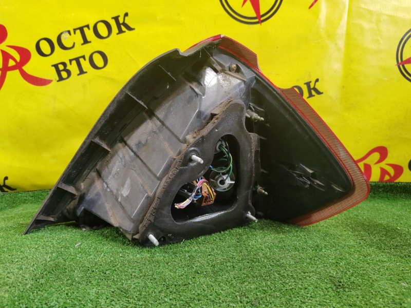 Стоп-сигнал, 2000 рублей, Красноярск