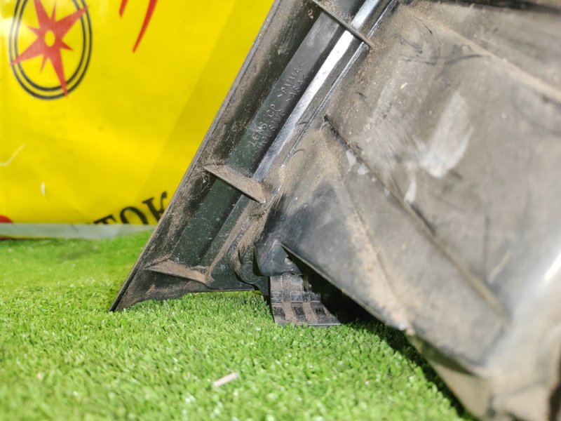 Стоп-сигнал, 2000 рублей, Красноярск