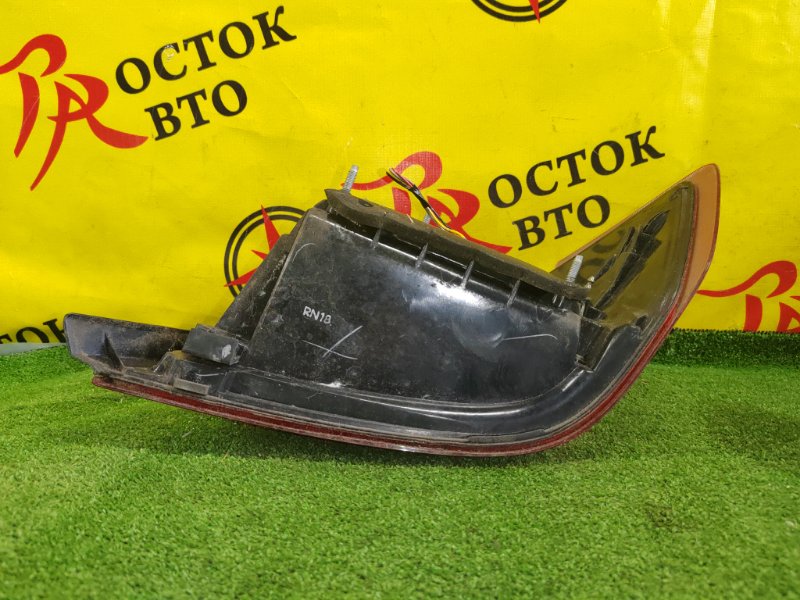 Стоп-сигнал, 2000 рублей, Красноярск