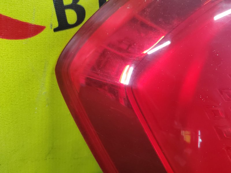 Стоп-сигнал, 3000 рублей, Красноярск