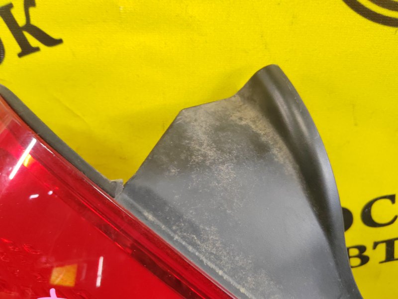 Стоп-сигнал, 3000 рублей, Красноярск