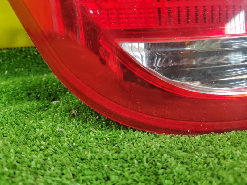 Стоп-сигнал, 3000 рублей, Красноярск