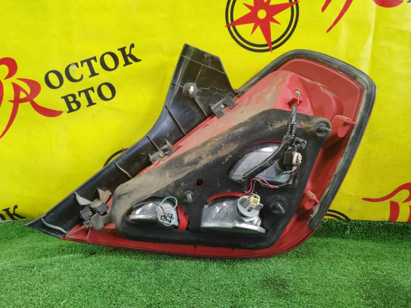 Стоп-сигнал, 3000 рублей, Красноярск