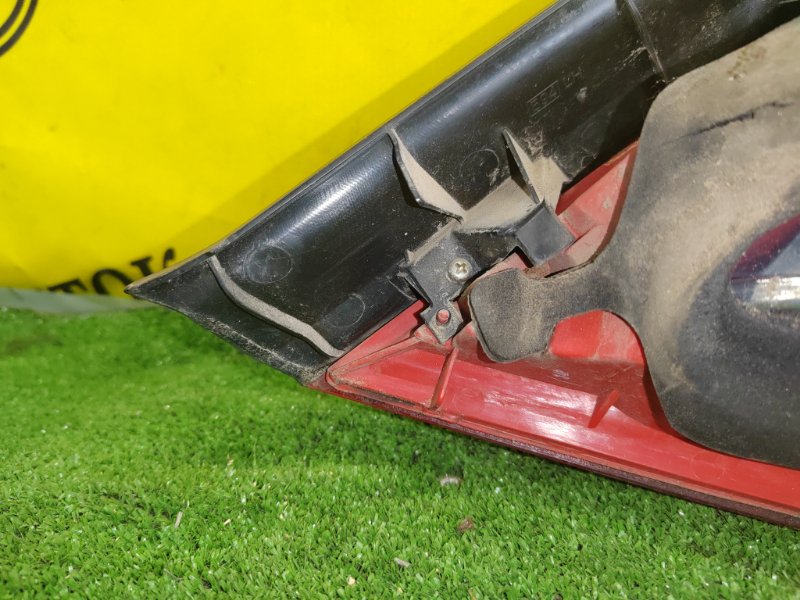 Стоп-сигнал, 3000 рублей, Красноярск