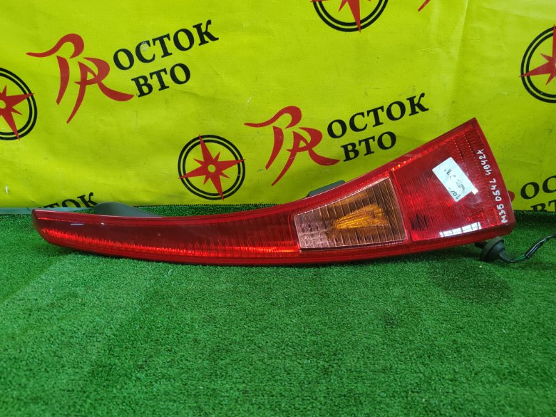 Стоп-сигнал, 3000 рублей, Красноярск