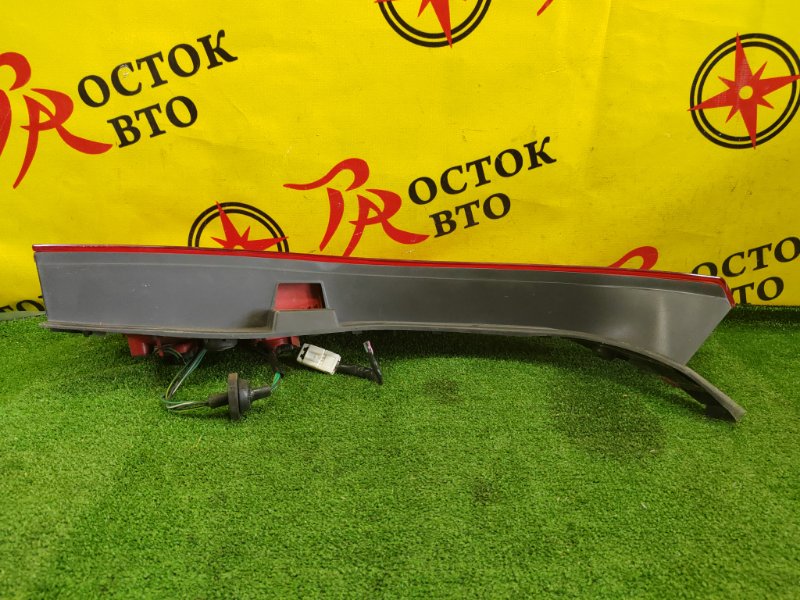 Стоп-сигнал, 3000 рублей, Красноярск